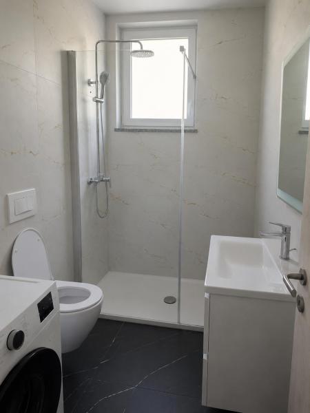 Apartman Tea - Istria