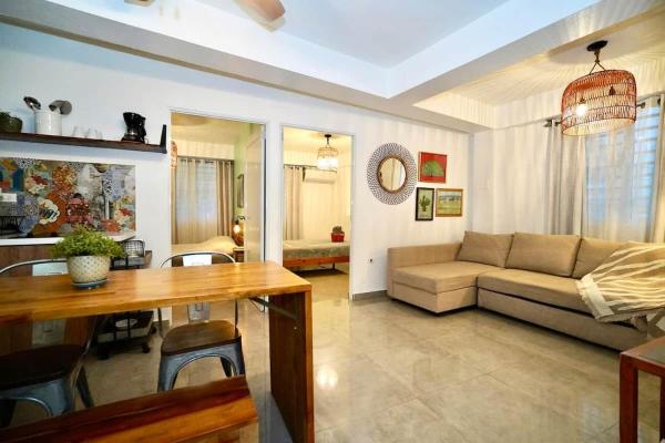 2.1• 1st Floor • Near Plaza • 2br • Street Parking - Mayagüez