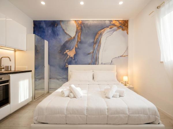 Spa & Relax 2 - Polignano a Mare