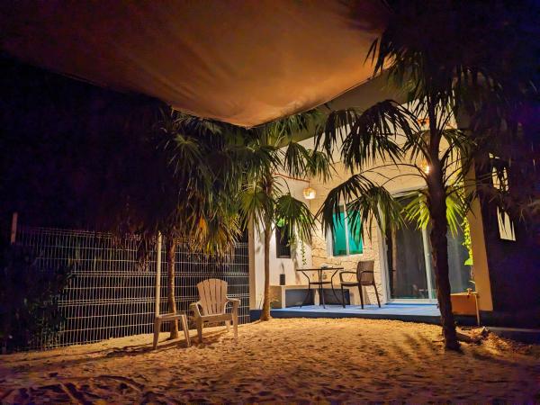 Casa Foto Estudios - Yucatán