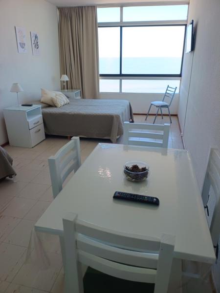 Playa Club Apart - Miramar