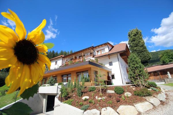 Apartments Im Winkl - Plan de Corones