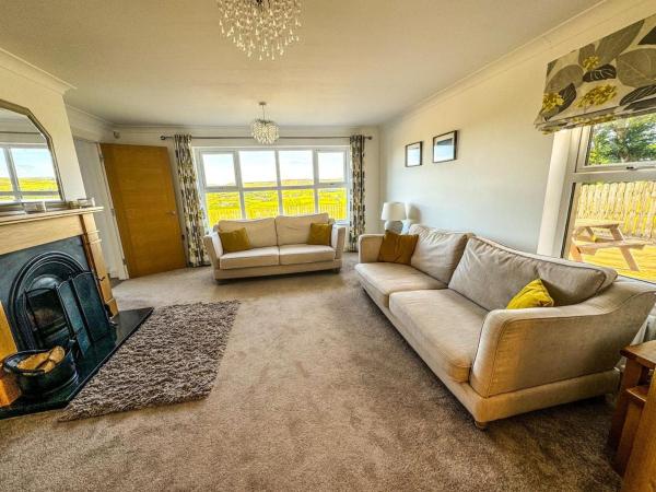 Foto 2: 4 Bed in Glenarm oc-ii15925