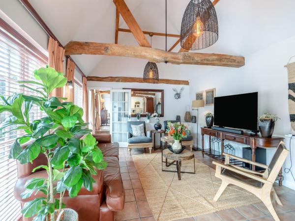 The Cottage - Uk49370 - Guildford
