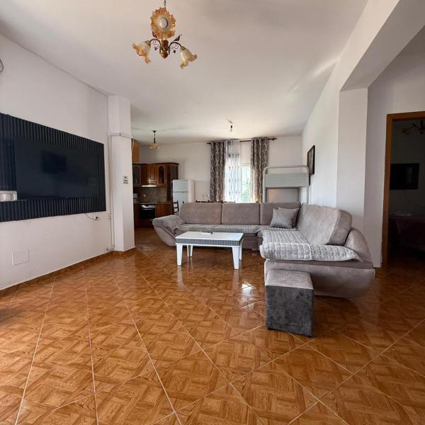 Casa Ana - Ksamil