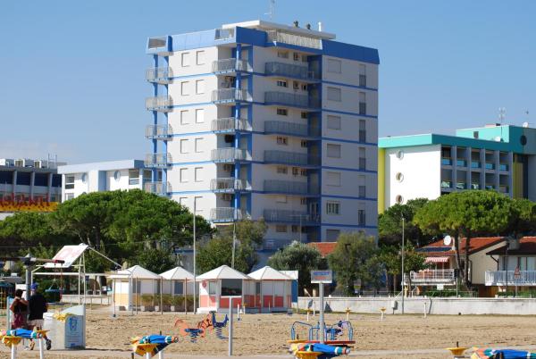 Bel Sole - Bibione