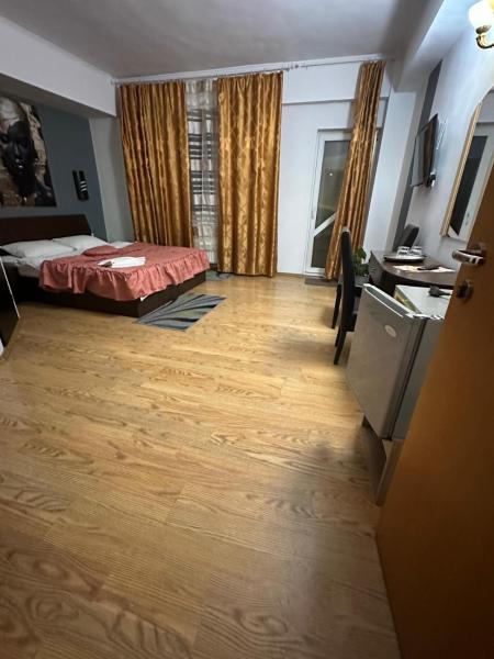 Casa Floraly - Brașov