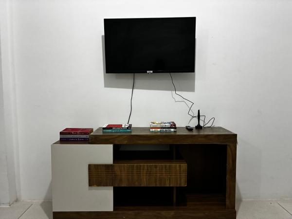 Larursa - Recife