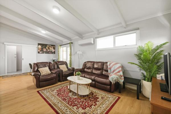 Sunshine Retreat By Ready Set Stay - Smiths Beach