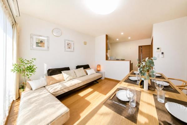Entire House With 3 Private Bedrooms-perfect For Groups 天下茶屋 - Osaka