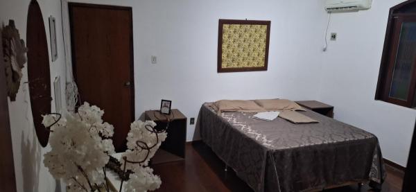 Casa Colonial - Bahia