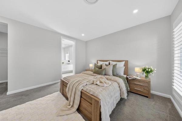 Huntlee Hideaway | 5br Stay At Hunter Region - 헌터 리젼