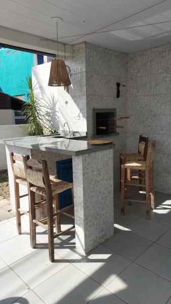 Cantinho No Campeche - Florianópolis