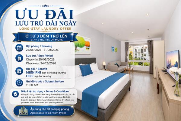Phu My Hung - Saigon South Serviced Apartments 1 - Near Vivo City Mall, Ho Či Minovo Město