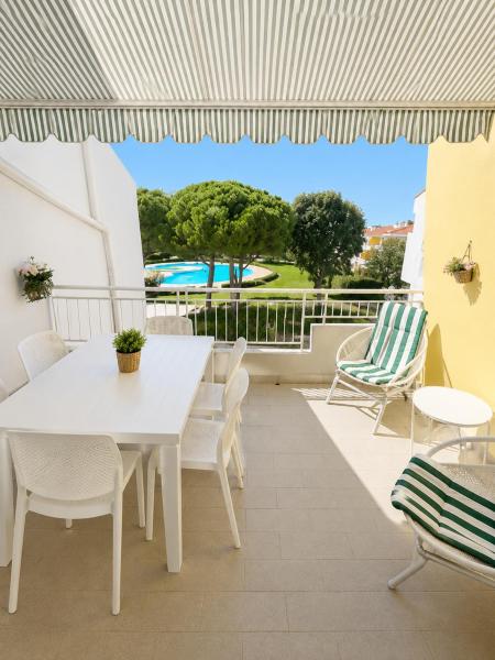 Villaggio Riviera - Agenzia Cocal - Caorle