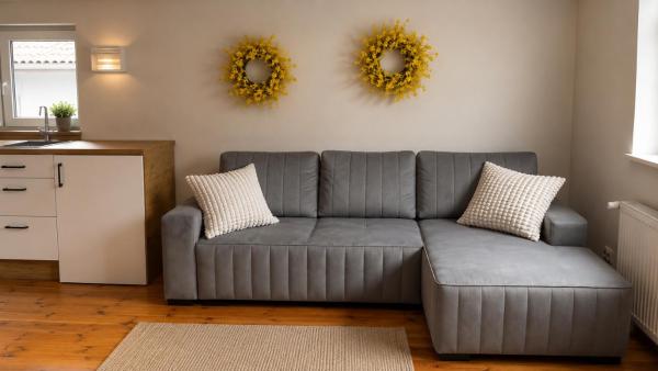 Apartament Porto Mielno - Mielno