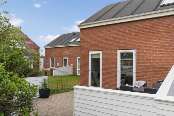 0491-romo-vestergade-115-b-ap-54 - Rømø