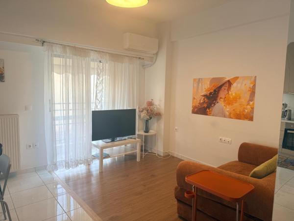 Piraeus new hotel, Pireus