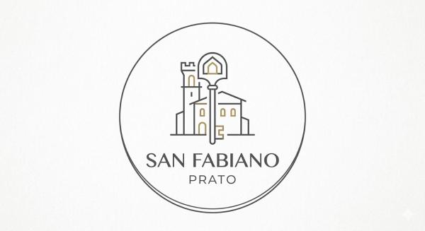 San Fabiano - Provincie Prato