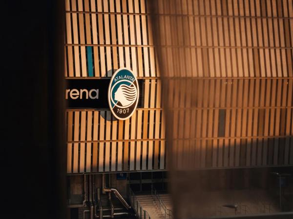 Arena View Modern Stay - Selvino