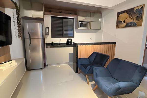 Duplex Em Anapolis Póximo Unievangélica - Anápolis