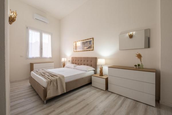 Soft Sand Living - Spiaggia Del Poetto 10min - Quartu Sant'Elena