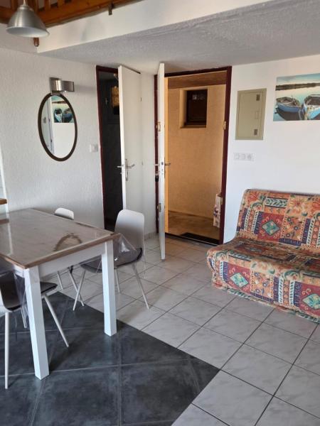 Les Sables D Or N 28 2p6 - Marseillan