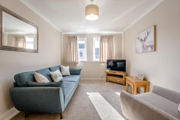 2 Bed In Kelso Oc-w39066 - 켈소