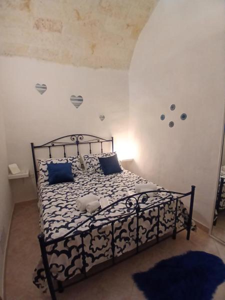 Maison Della Madia - Bari