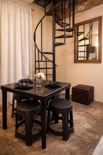 Casa Grob - Monterrey