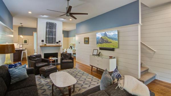 88 Grand Pavilion Avantstay Near Beach Pools - Isle of Palms, SC