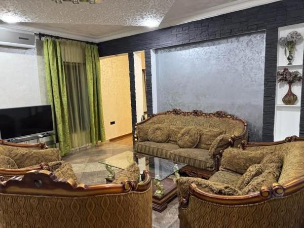 Nreni Hotel Agarak-meghri - Arménsko