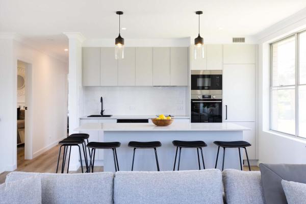 Mollymook Delight - With Easy Ocean & Golf Access - Mollymook