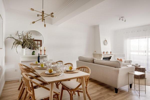 Cascais Soft Living - Cascaes
