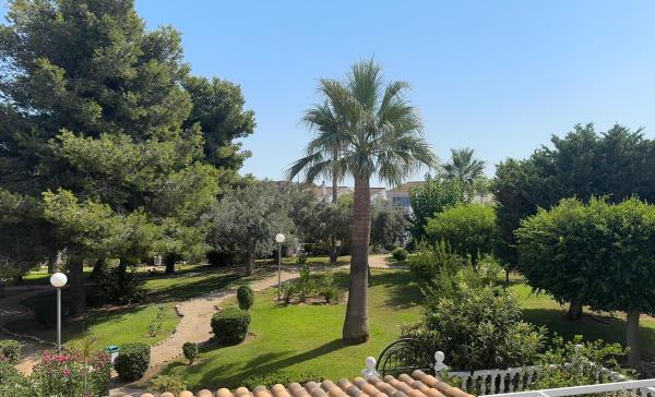 Azure Serenity Apartment Gran Alacant - La Marina