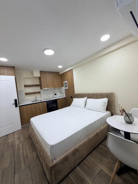 Edean Apartments 4 - Albania