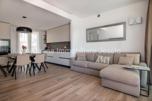 Twin Bays 3 - Lido di Jesolo