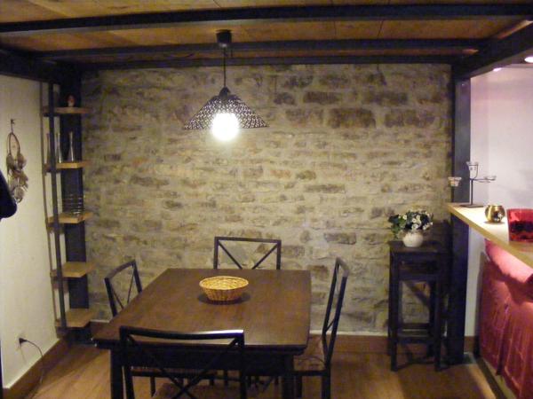 Pitti House - Florence