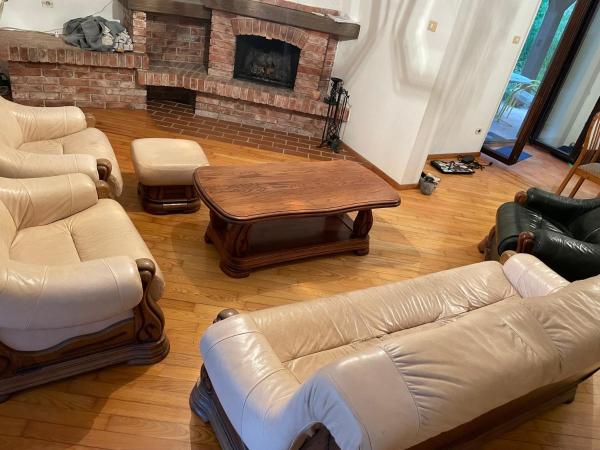 Panovec Nature Apartment - Gorizia