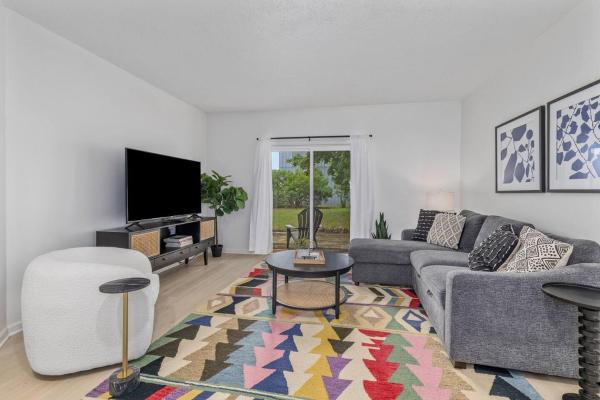 Saugatuck - 1 Bedroom - Sleeps 4 - Douglas, MI