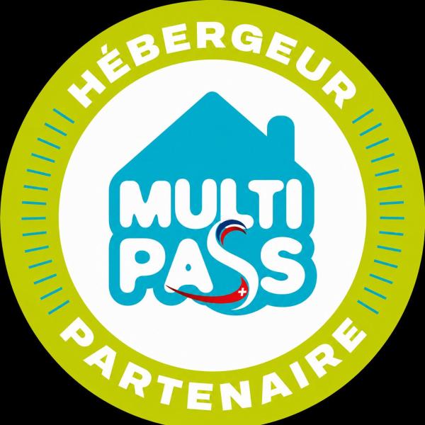 Serac 2 Apartment - Snow And Trek - Morzine - Morzine