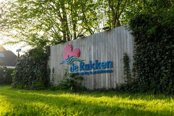 De Rakken - Pays-Bas