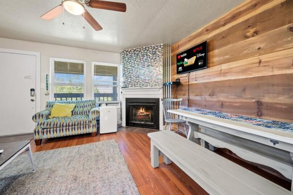 Wl211 Hale Aloha Hot Tub Gym - Utah