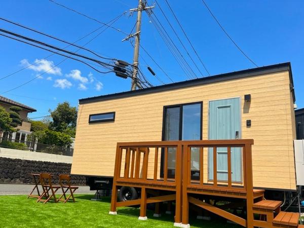 Kumamoto City - House - Vacation Stay 57287v - 熊本市