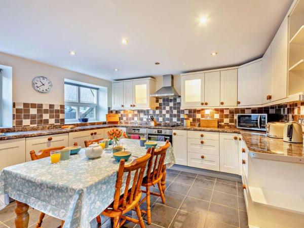 4 Bed In Bishop Auckland Oc-93527 - Northumberland