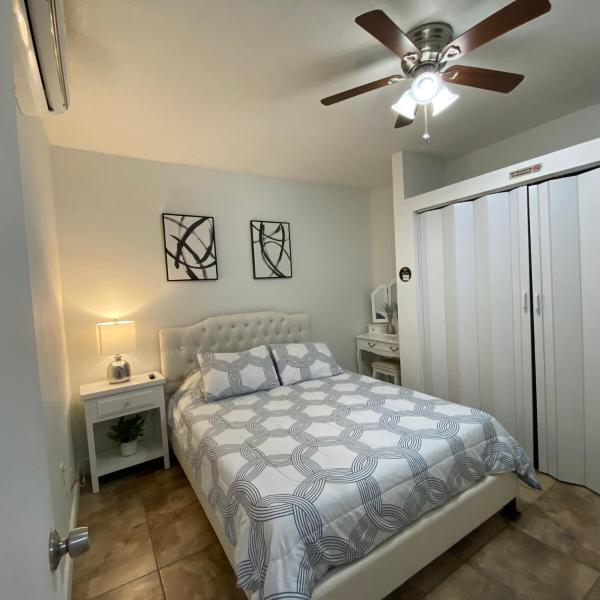 Villa Yaily - Tampa, FL