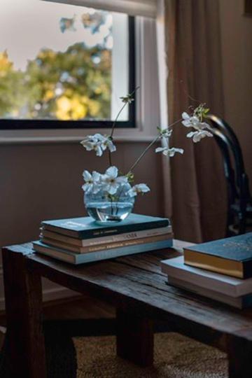 Collected Places - Hobart - Hobart