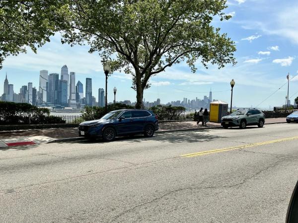 Charming And Relaxing Apt20min From Nycity - Manhattan