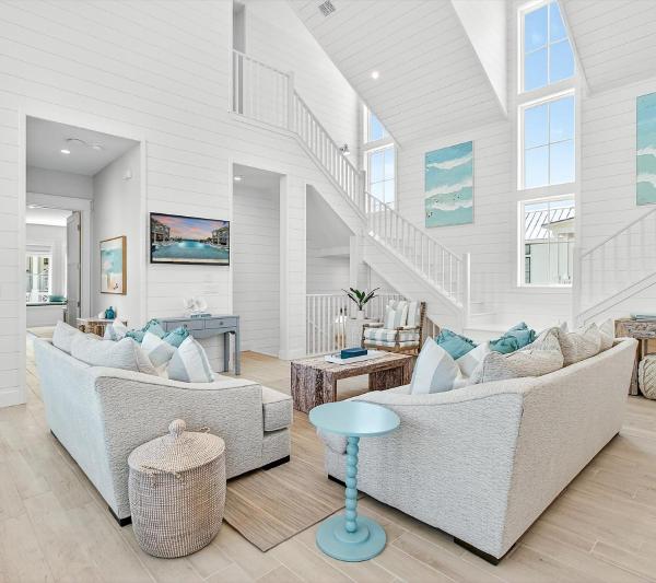 Pipers Place 316 Sea - Port Aransas, TX