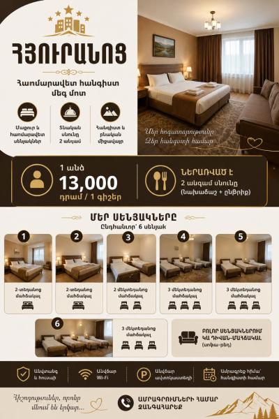 照片显示了位于Kirov市的Aleya Guest House with Pool物件。